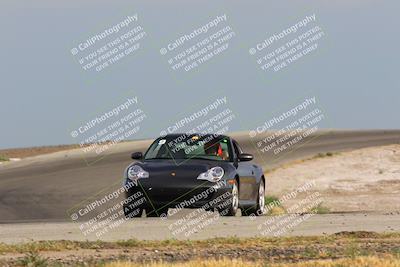 media/May-15-2022-PCA Golden Gate (Sun) [[07608705f7]]/blue and green/Session one (Phil Hill)/